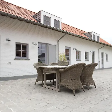 Guesthouse Anna Grace