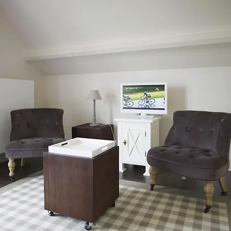 Guesthouse Anna Grace